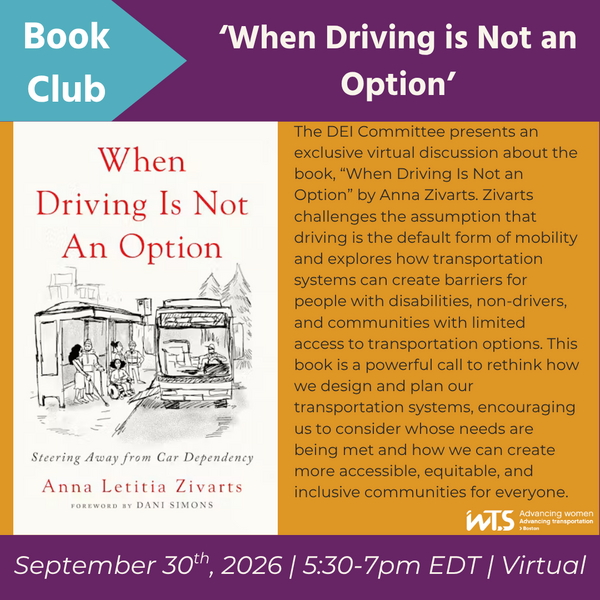 book club