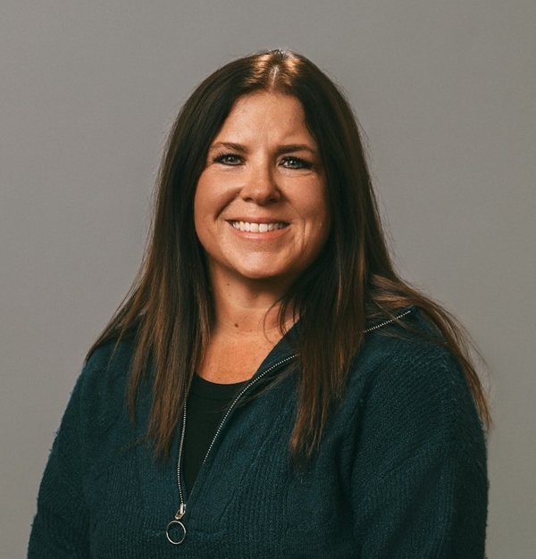 Lori Goodwin