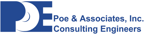 poe