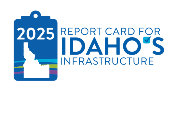 Idaho's Infrastructure Report Card