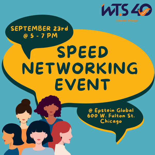 26_CHI_SpeedNetworking