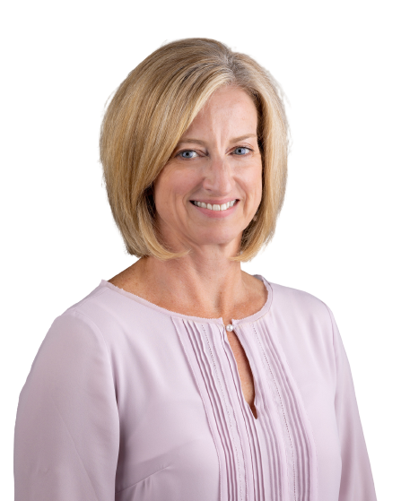 Dawn Replogle