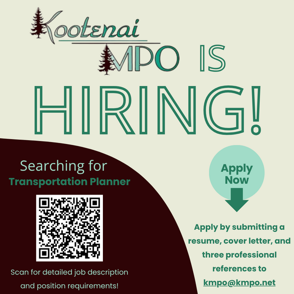 kmpo hiring