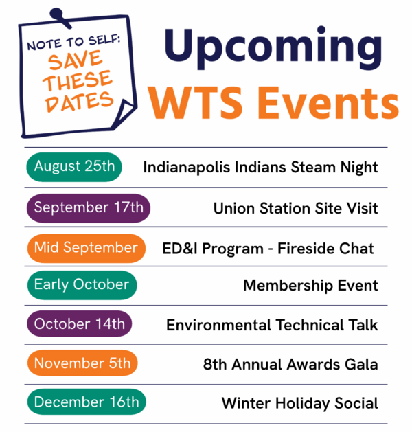Upcoming Events 08-22-26