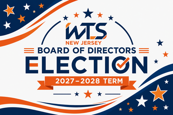 wts nj elections