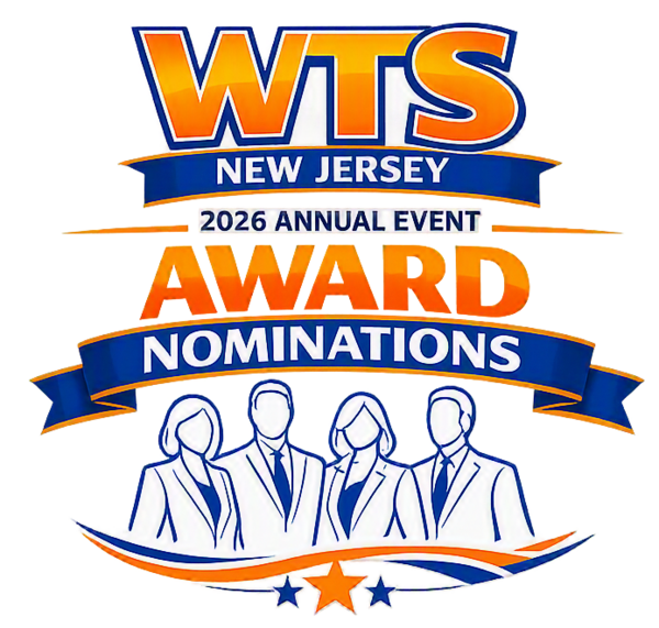 wts nj awards logo