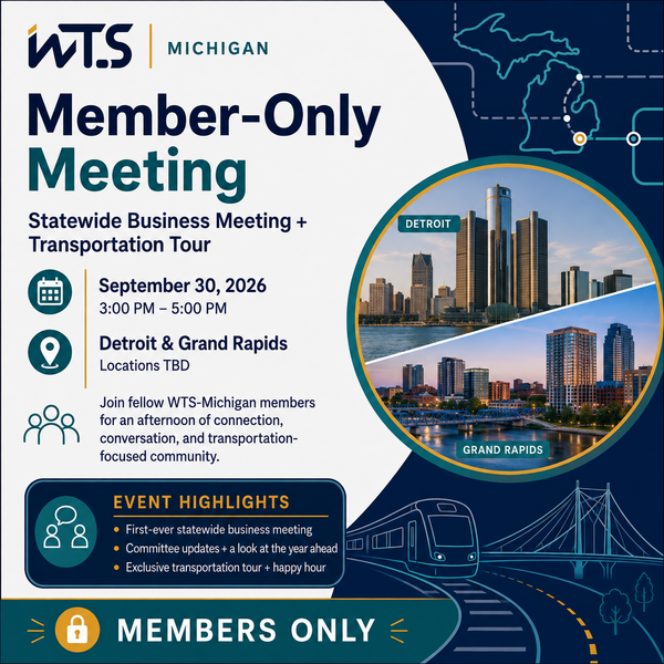 Member Meeting