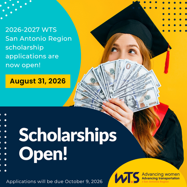 WTS-SAR Scholarship Flyer-3