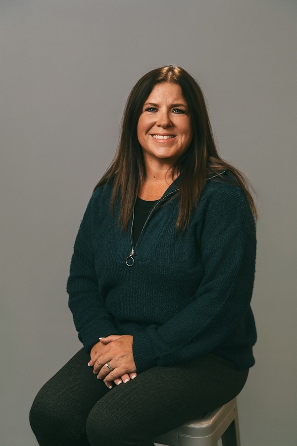 Image of Lori Goodwin