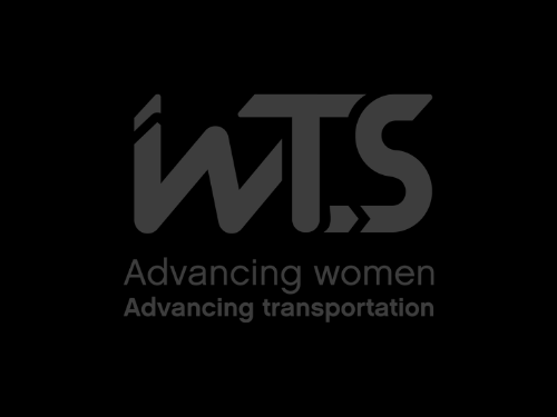 WTS logo
