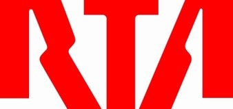 RTA Company Logo