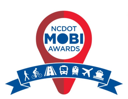 2020 Mobi Awards-2