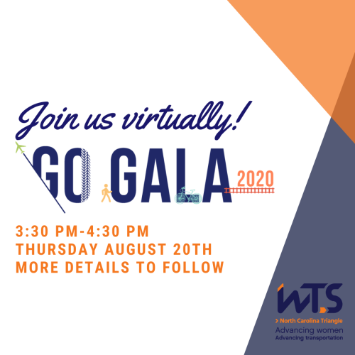 2020 Virtual Go Gala