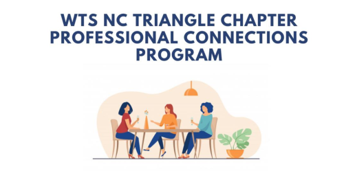 nc triangle PC