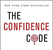 20210311_PD_Confidence Code_cover_small