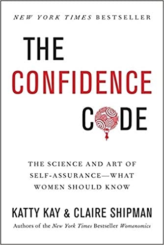 Boston_Confidence_Code