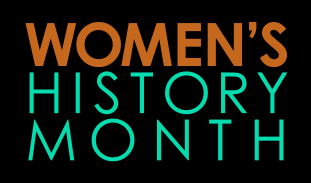 Boston_Womens_History_Month_logo