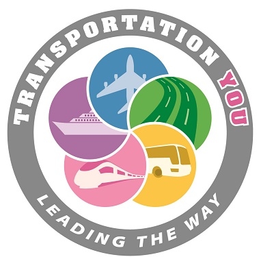BOS TransYOU Logo