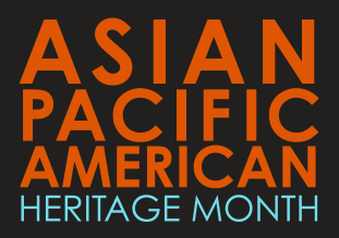 Boston - Asian American Heritage Month