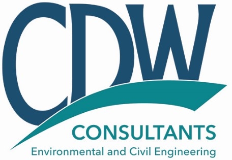 Boston CDW Consultants