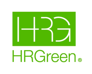 HR Green Logo