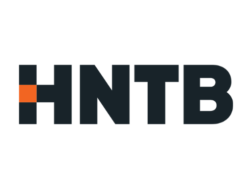 HNTB