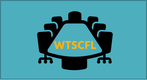2021 WTSCFL Board Icon
