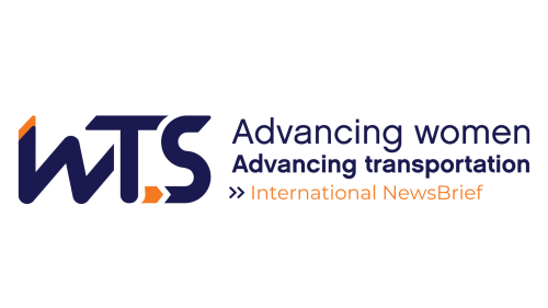 WTS International Newsbrief