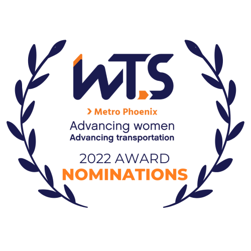 WTS 2022 Award Nominations