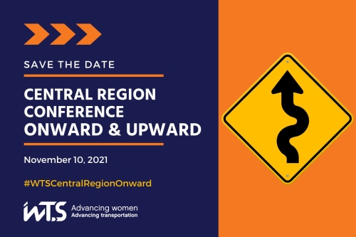 Central Region Conference