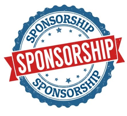 WTS Iowa Sponsorship