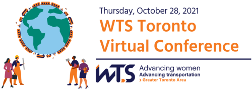 WTS Toronto_Conference2021_Graphic_Banner