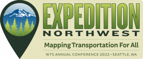 Expedition Northwest 2022