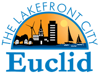 euclid logo
