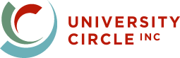 university circle