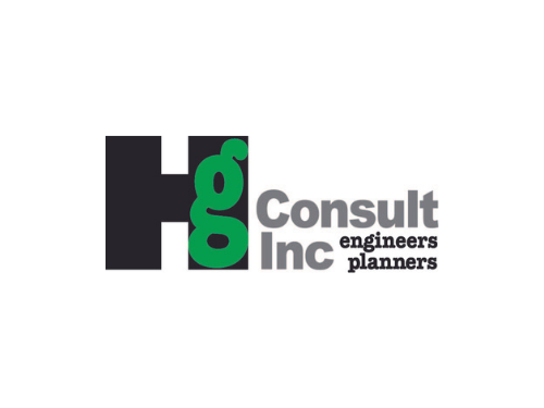 HG Consult Final