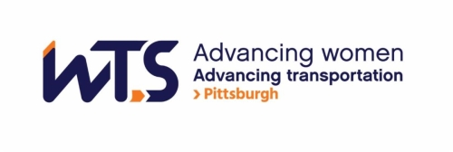 WTS Pittsburgh Logo