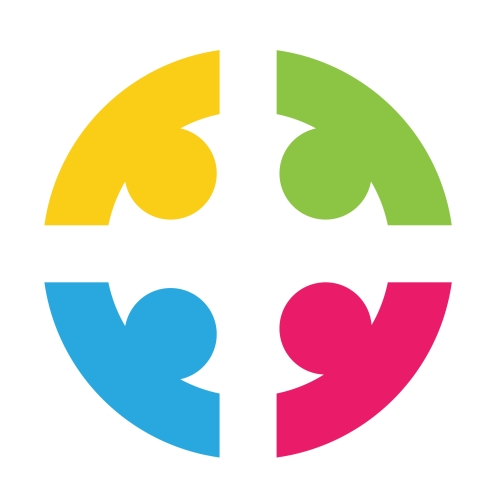 Diverse learning 2