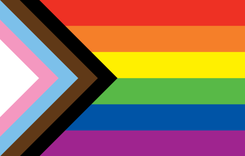 PrideFlag3