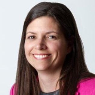 Sonia Marichic-Goudy