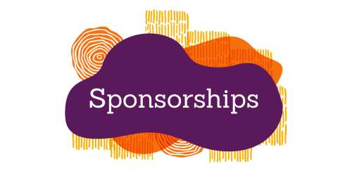 Sponsorship image