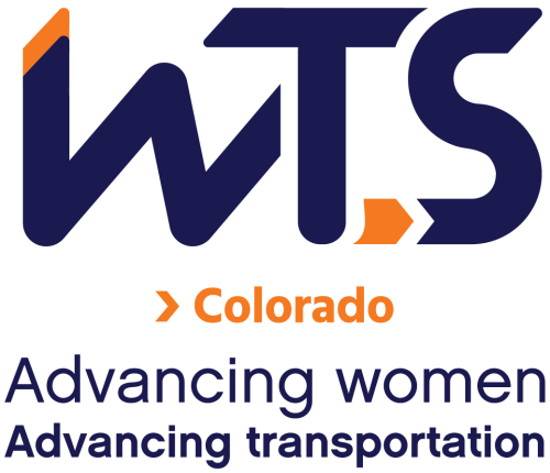 WTS CO Logo