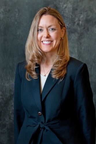 Sharon Gookin, LA Metro