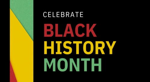 Black-History-Month-website