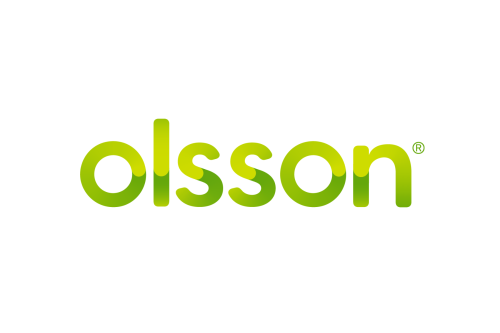 Olsson