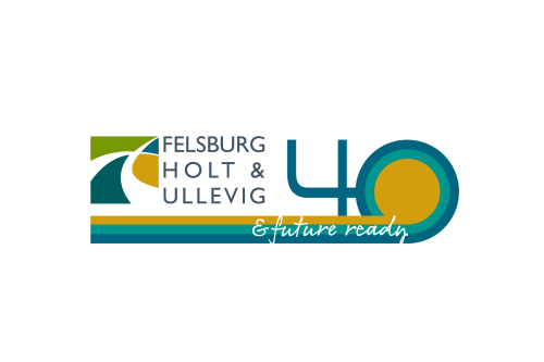 FHU logo