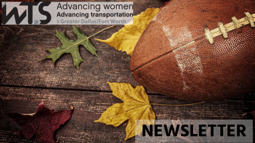 newsletter graphic