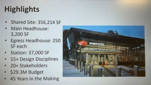 PATCO