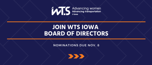 board nominations