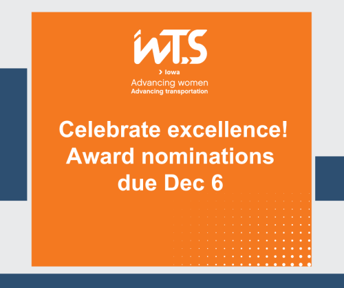 Award 2024